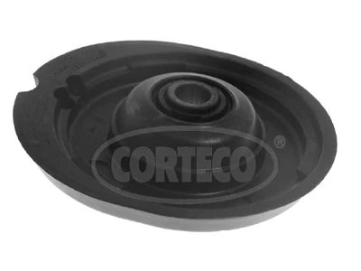 Pakabos statramsčio atraminis guolis CORTECO 80001602