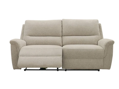 Reglainerio sofa COMODO XL