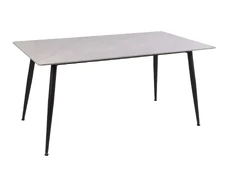 Stół Rion 130 kaina