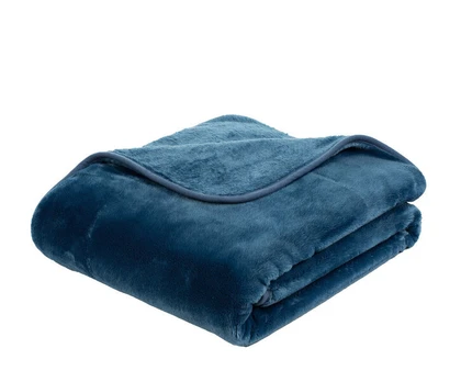 Gözze Cashmere Premium pledas/ Antklodė 220x240 cm