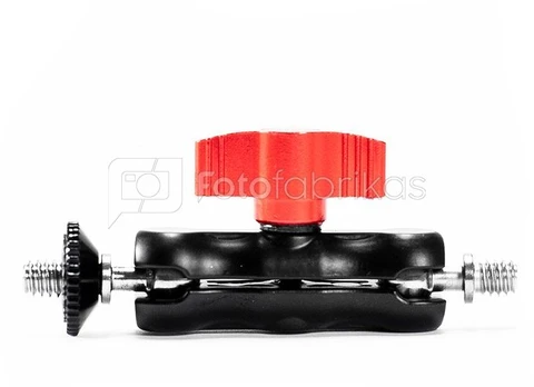 Caruba Compact Magic Arm with Mounting Plate for Dji Ronin S