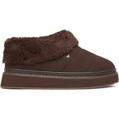 Sniego batai Roxy CEO-FW25-96 Ruda