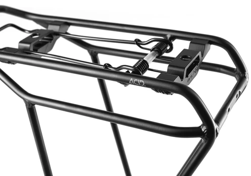 Bagažinė ACID SIC RILink Alu 27.5“