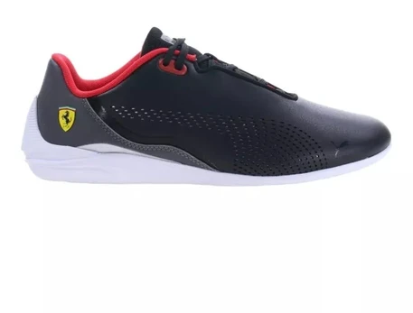 Puma Ferrari Drift Cat Decima M 307193 04 avalynė