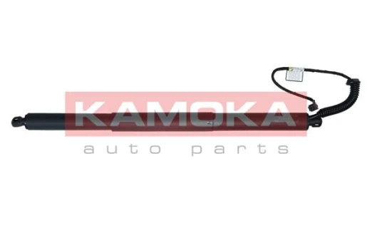 Galinių durų elektros variklis KAMOKA 7094057