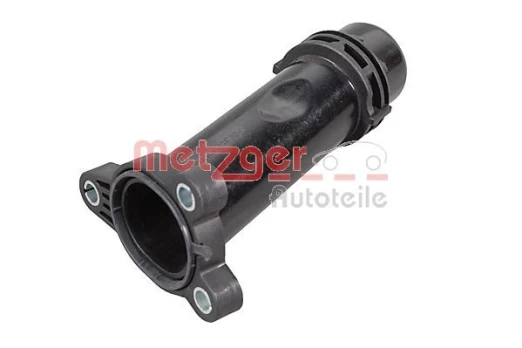 Aušinimo skysčio jungė METZGER 4010384
