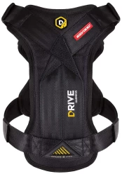 EZYDOG - Drive Harness L - (605.0764) kaina