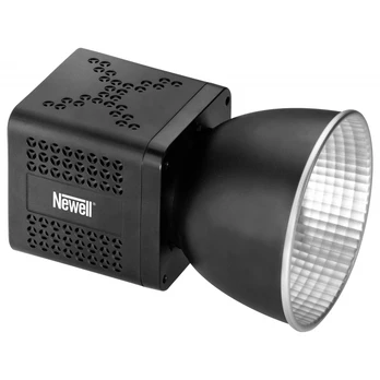 Newell Tara RGB LED Light