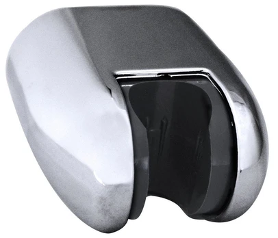 Laikiklis Ridder Shower Head Bracket Montseratt