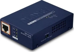 Šakotuvas Switch Planet POE-171A-60
