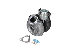 KAMOKA 8600218 Kompresorius, įkrovimo sistema