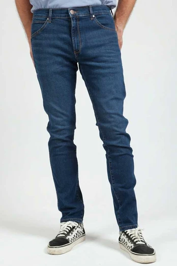 Džinsai WRANGLER