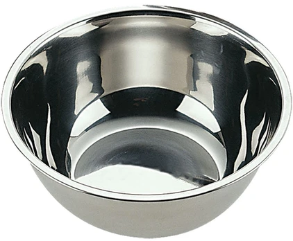 Dubenėlis Stalgast, 18 cm