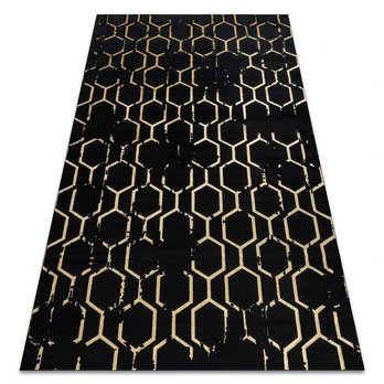 Kilimas Gloss 407C86 120x170 cm