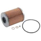 Alyvos filtras FEBI FE172277 kaina