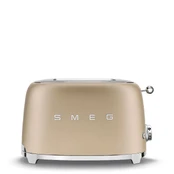 Smeg TSF01CHMEU kaina