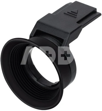 JJC EF XS20L Camera Eyecup