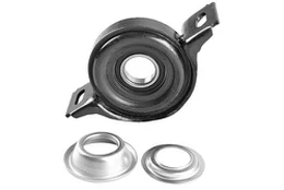 TED-GUM TED83020 Propshaft support kaina
