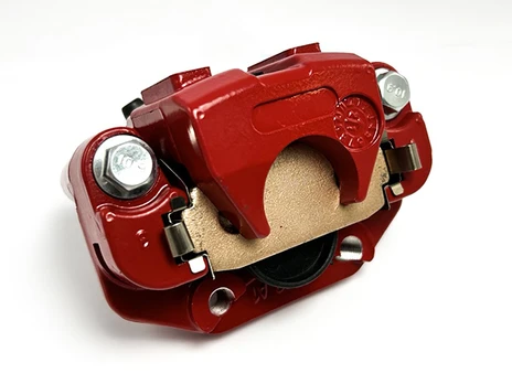 7000-080170-10000 REAR BRAKE CALIPER, RH