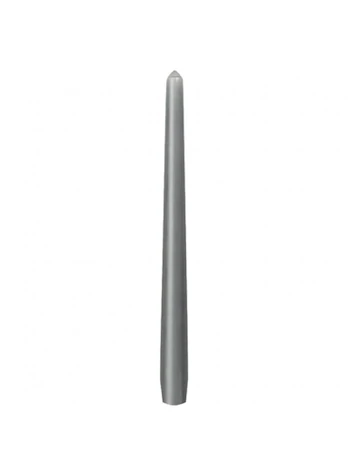Žvakė DUNI (25 cm, granitinė)