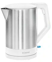 Virdulys Bomann WKS 3002 CB