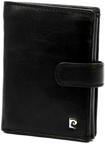 Piniginė vyrams Pierre Cardin YS603 326A