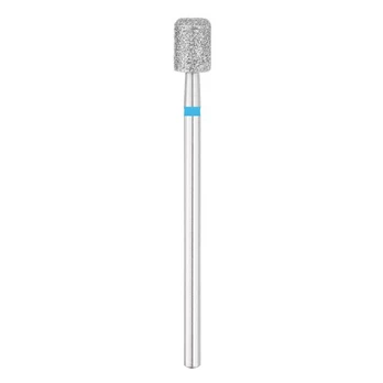 EXO PRO frezos antgalis DIAMOND CYLINDER ROUND 5,0 mm BL