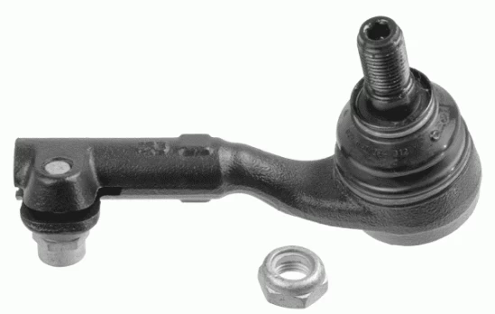 LEMFOERDER LMI33883 Tie rod end