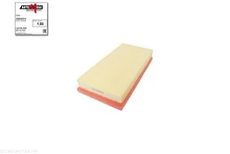 Oro filtras AUTOMEGA 180024210