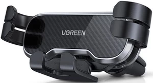 Automobilinis laikiklis Ugreen Gravity 80539, 4.7 - 7 " kaina