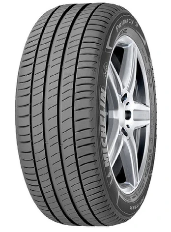 Michelin Primacy 3 215/55R17 94 W SelfSeal