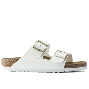 Birkenstock Arizona - Dydis 36 (1005294 Šlepetės)