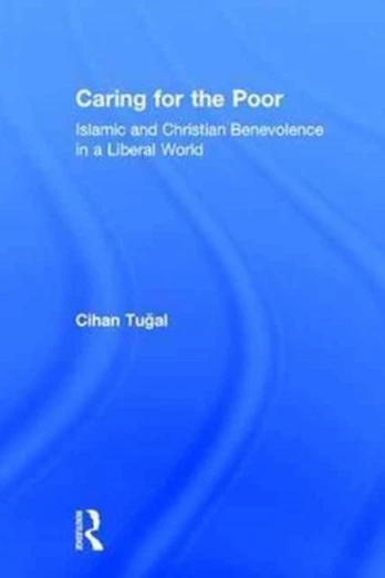 Caring for the Poor