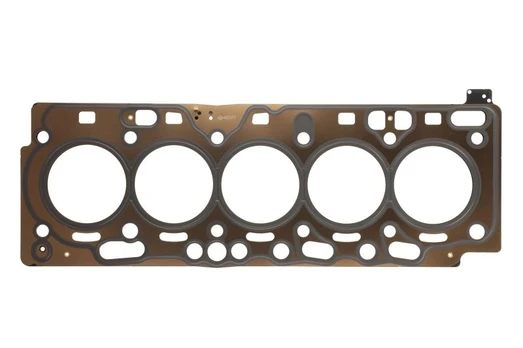 ELRING EL451577 Cylinder head gasket