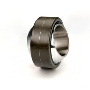 Guolis GE35.2RS INA