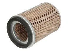 Oro filtras FILTRON AM436/1 kaina