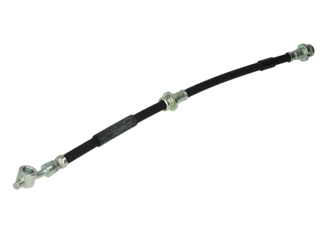 TRW PHD325 Brake hose