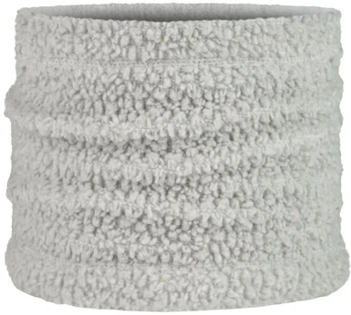 Buff Switch Polar kaklo mova 13248979810