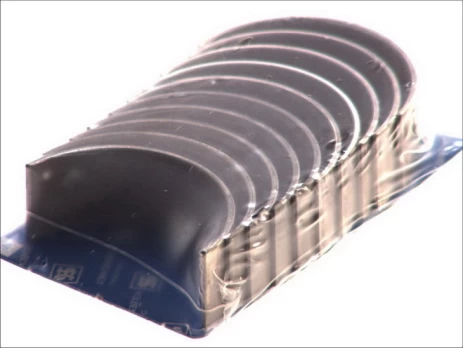 KS 77 803 610 Big end bearing