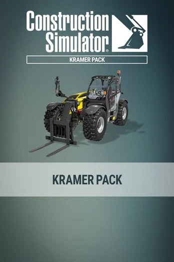 Construction Simulator 