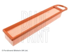 Oro filtras BLUE PRINT ADB112205 kaina
