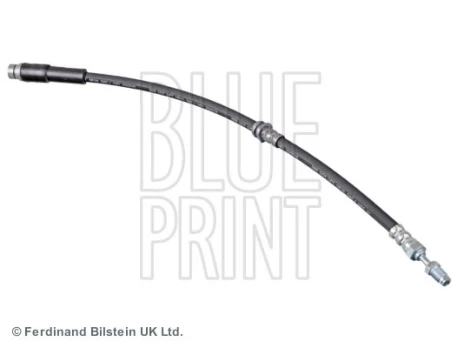 Stabdžių žarnelė BLUE PRINT ADF125301