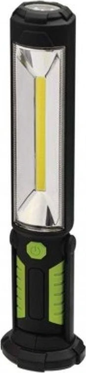 Emos Rechargeable LED prožektorius P4525, 5W COB LED