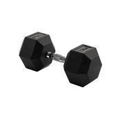 Svarmuo Hammer Hexagon, 25 kg