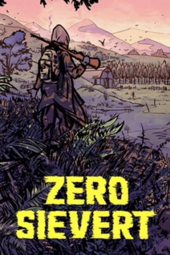 ZERO Sievert PC