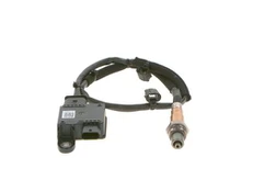 Dalelių jutiklis BOSCH 0 281 006 613 kaina