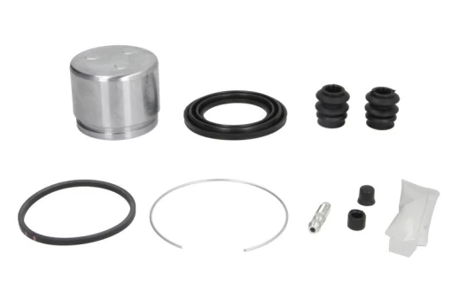 AUTOFREN D4-1867C  Brake caliper repair kit