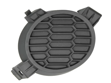 BLIC 5513-00-1609998P Bumper fittings & trims