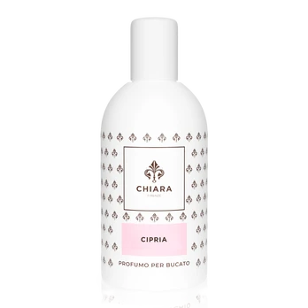 CIPRIA skalbinių kvepalai, 150ml
