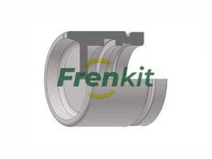 FRENKIT P545303 Stūmoklis, stabdžių apkaba